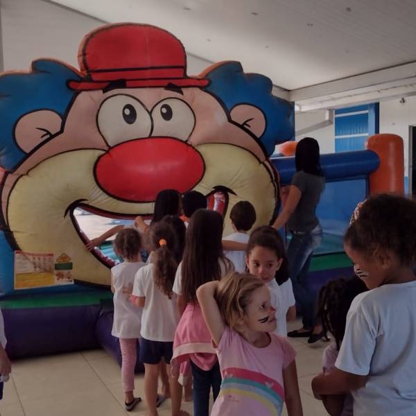 alunos-da-escola-ermindo-mendel-de-agua-boa-celebram-pascoa-com-atividades-recreativas (4).jpeg